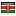 centronoli.it server is located in Kenya